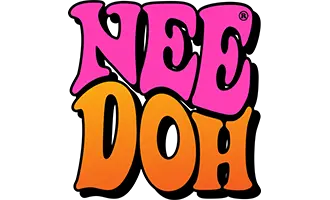 Needoh 